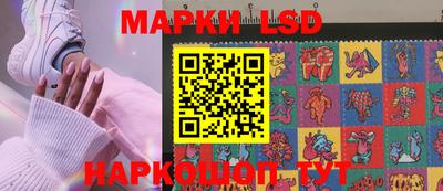 2c-b Пугачёв
